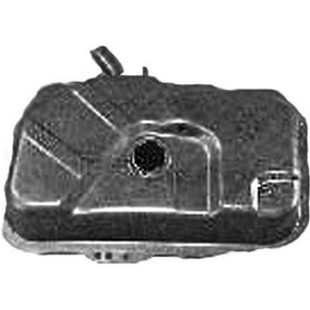 Resim Dega-Fia16Un001 Yakit Deposu Uno-S 514752623 