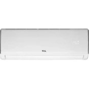 Resim TCL Elite TAC-15CHSD/XA51I A++ 15000 BTU Inverter Duvar Tipi Klima 