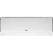 Resim TCL Elite TAC-15CHSD/XA51I A++ 15000 BTU Inverter Duvar Tipi Klima 
