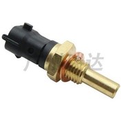 Resim 90541937 Volkswagen Ford Iveco Su Sıcaklık Sensörü İçin Uygundur 2332 