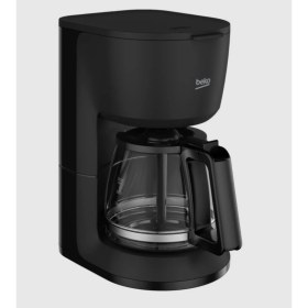 Resim Beko Fk 5310 S Filtre Kahve Makinesi 