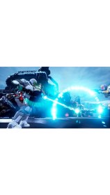 Resim Ps4 G.ı. Joe: Operation Blackout 