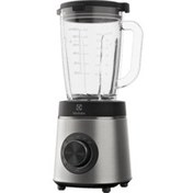 Resim Electrolux E4TB1-6ST Sürahili Blender Electrolux