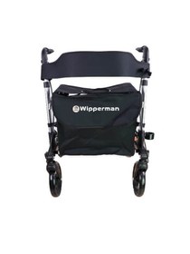 Resim Wipperman W 502 Hasta Yürüteci - Continental Rollatör 