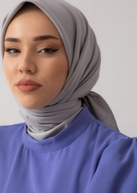 Resim Silk Home Twill Eşarp 11343-39 
