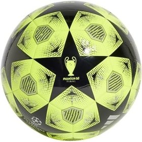 Resim adidas Ucl Club Futbol Topu 