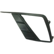 Resim Seat Ibiza 5 FR KJ1 KJG 2017 Sonrası Ön Sol Tampon Izgarası 