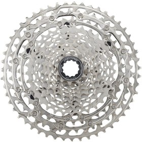 Resim Shimano Deore Kaset Dişli 11 Vites CS-M5100-11 11-42T 
