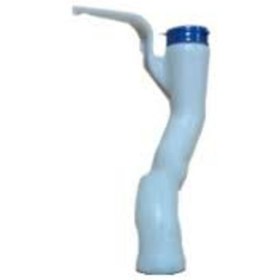 Resim Genel Markalar Cam Su Fiskiye Depo Borusu Kapaklı Fıat Linea 