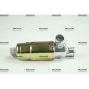 Resim MAHER Sensör Rolanti Ayarlayıcı Accent 95-00 Elantra 96= Mhr-12244 