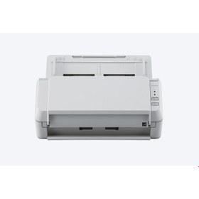 Resim Rıcoh A4 Sp-1130n 30ppm Döküman Tarayıcı Ethernet 
