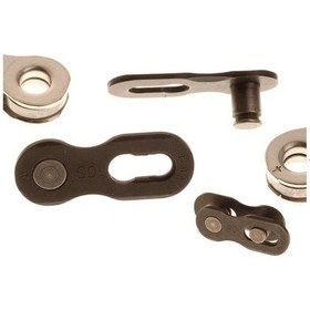 Resim Sram Powerlink Zincir Kilidi 11 Vites 