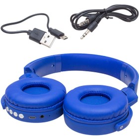 Resim Emperium MAGICVOICE 650BT KABLOSUZ BLUETOOTH KULAKÜSTÜ TASARIM KULAKLIK (5122) 