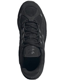 Resim Adidas Originals IF9601 OZMILLEN Ayakkabı 