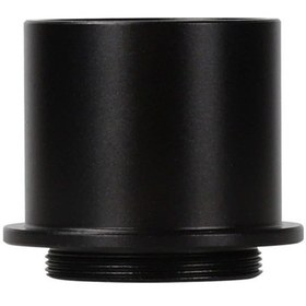 Resim Mikroskop Aksesuarları C-mount 25.4mm İplik-30mm Arayüz Adaptör Halka Kameraları 