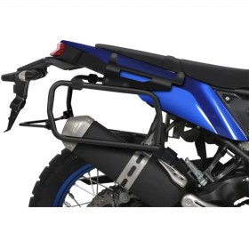 Resim Shad 4p Yan Çanta Demiri Yamaha Tenere 700 Y0TN794P 