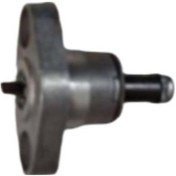 Resim Mondial Tansiyoner 110 Ucg 