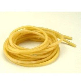 Resim Dünya Magnet Serum, Sapan Lastiği 5 m x 5-8 mm 