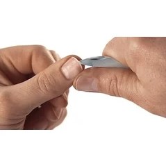 Resim Lidyahan Store Vt 0.6123 Çakı Yetişkin, Çok Renkli, Tek Beden 