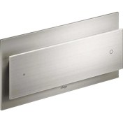 Resim Viega Gömme Rezervuar Kapağı 