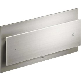 Resim Viega Gömme Rezervuar Kapağı 