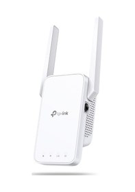 Resim TP-Link RE315 AC1200 1200 Mbps Menzil Genişletici 