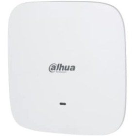 Resim Dahua EAP6218-C 2 Port 10/100/1000 Ax18 5 Ghz 1201Mbps 4 DBI Poe Acceess Point 