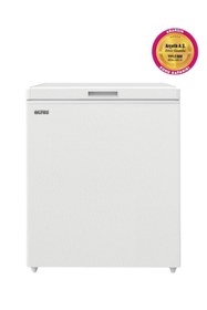 Resim Altus AL 2205 E 205 L Yatay Dondurucu 