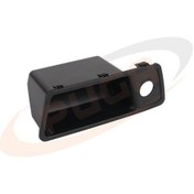 Resim Puga-pg-gpa007 - Eldıvenlık Kutusu Cakmak Yuvalı Slx 