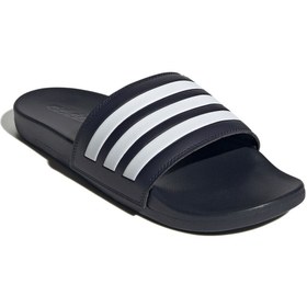Resim adidas Adilette Comfort Terlik 