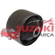 Resim Suzuki Grand Vitara Arka Yan Diferansiyel Taşıyıcı Burçu | 27562-66J20-T 27562-66J20-T