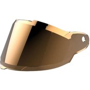 Resim Genel Markalar X.r2 Kask Camı - Vizör 