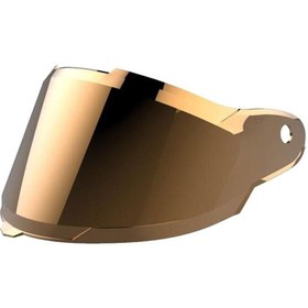 Resim Genel Markalar X.r2 Kask Camı - Vizör 