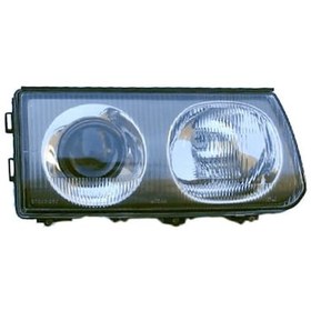 Resim Far L300 98-00 (SAĞ) Diğer