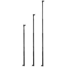 Resim Arcury B300 Teleskop Boom Kolu 