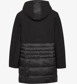 Resim Skechers W Outerwear Padded Jacket Kadın Mont S242032 