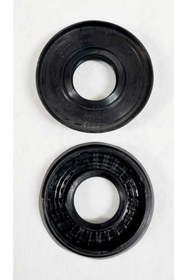 Resim SİMTEL Çamaşır Makinesi Keçe 30x62x10-12- ( 1 Adet) 