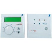 Resim Protherm Kablosuz Oda Termostatı 