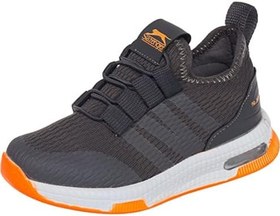 Resim Slazenger EBBA I Spor AyakkabıErkek Çocuk 