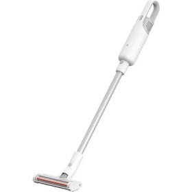 Resim Xiaomi Mi Vacuum Cleaner Light Şarjlı Dikey Süpürge 