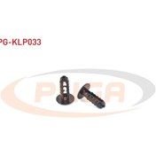 Resim Davlumbaz Klıpsı Tempra 