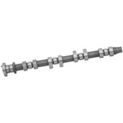 Resim Eksantrik Mili 96182606 Wisco - Opel Lacetti 1.4 1.6 16 V 05 Ve Sonrası Uyumlu 