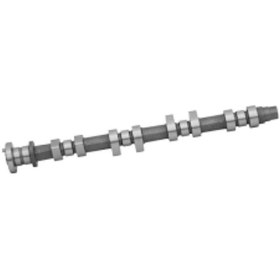 Resim Eksantrik Mili 96182606 Wisco - Opel Lacetti 1.4 1.6 16 V 05 Ve Sonrası Uyumlu 