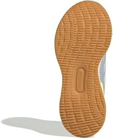 Resim Adidas Unisex Çocuk Jp9401 Shoes 