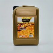 Resim Powerten 30 Numara Yağlama Yağı 10 Litre ( Üretim Yılı: 2022 ) 