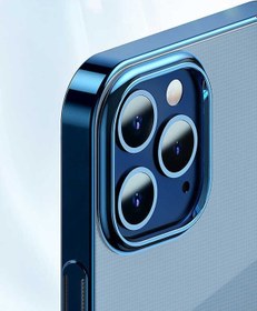 Resim İphone Uyumlu 12 Pro Uyumlu Zore Pixel Uyumlu Kılıf-gold Gold 