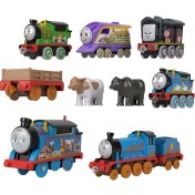 Resim Misda Store & Frıends ve Arkadaşları - Özel Çiftlik Karakterleri, 3 Yaş ve Üzeri, HHN52 