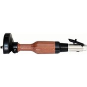 Resim Nks Kpt Ng125A-Ds Havalı Ağır Hizmet Yatay Taşlama 