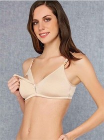 Resim Doreanse Emzirme Sütyen 5345 