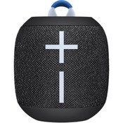 Resim Ultimate Ears Wonderboom 3 Su Ve Toz Geçirmez Taşınabilir Bluetooth Hoparlör Logitech